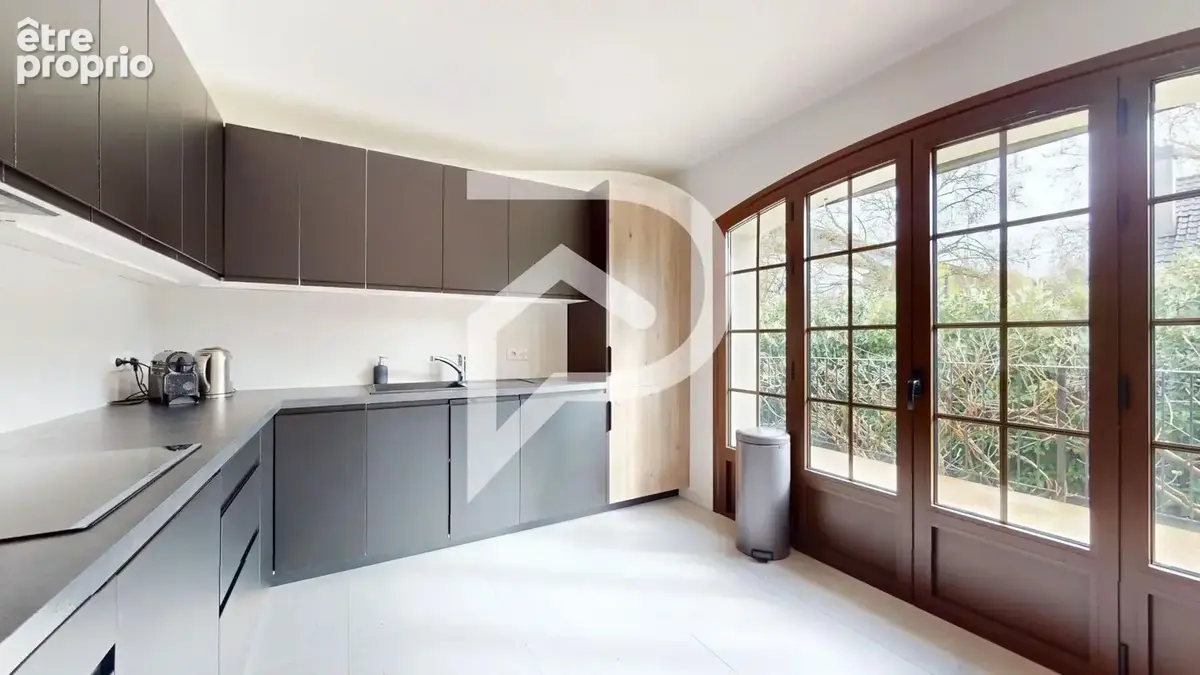 Vente Maison Marly-le-roi(78160) 935 000ï¿œ - photo 6