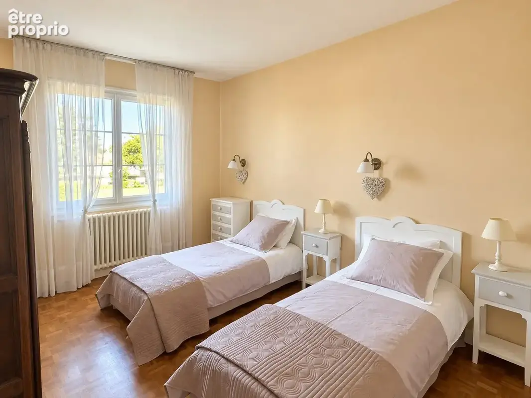 Maison 130m2 - photo 6