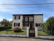 Photo 1 - Maison à BIAS