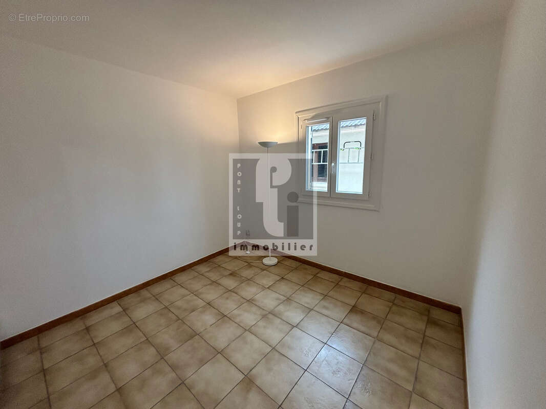 Maison à MORET-SUR-LOING