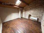 Maison à PORT-SAINTE-MARIE