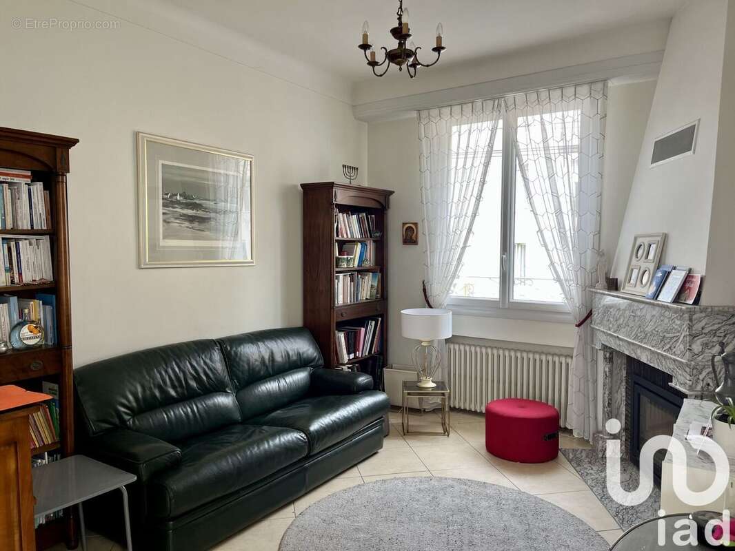 Photo 4 - Maison à LOURDES