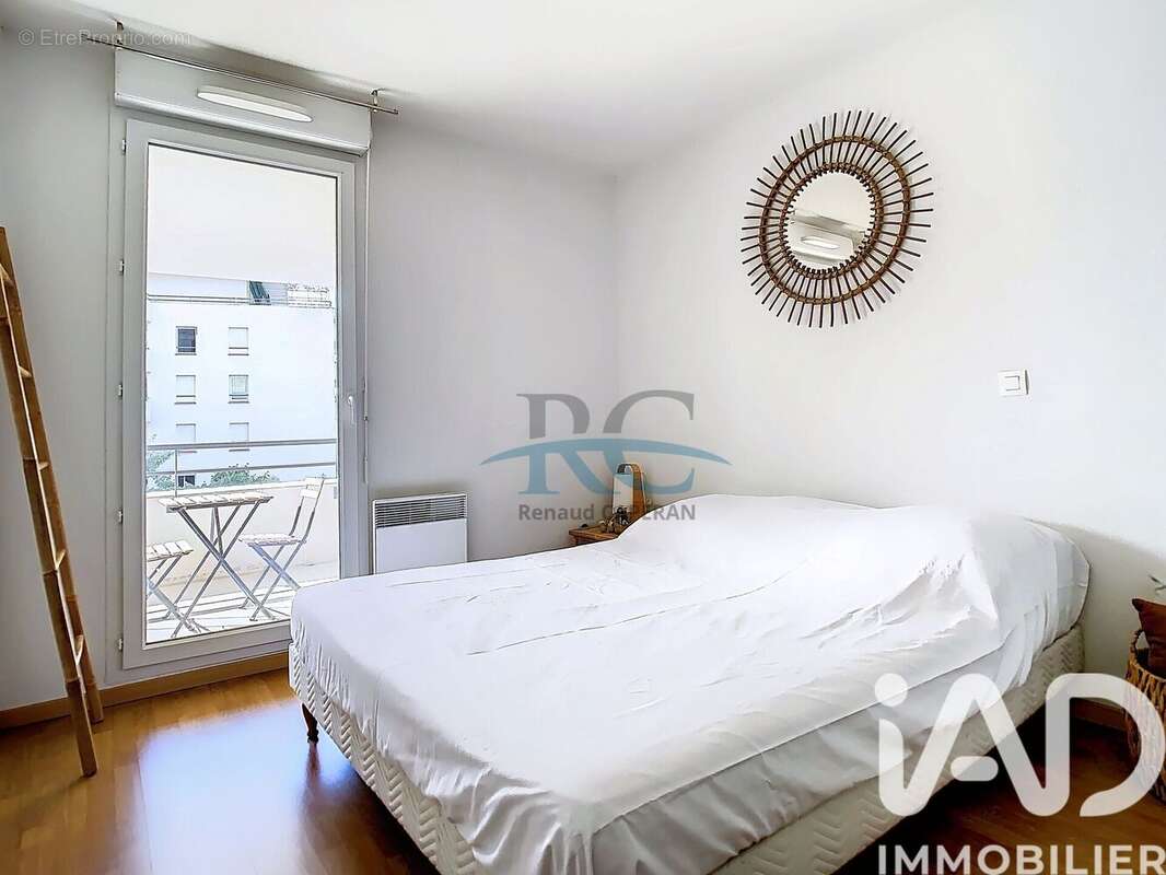 Photo 7 - Appartement à SEILH
