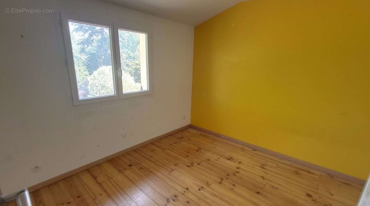 Maison 126 m² à Soual  - photo 4