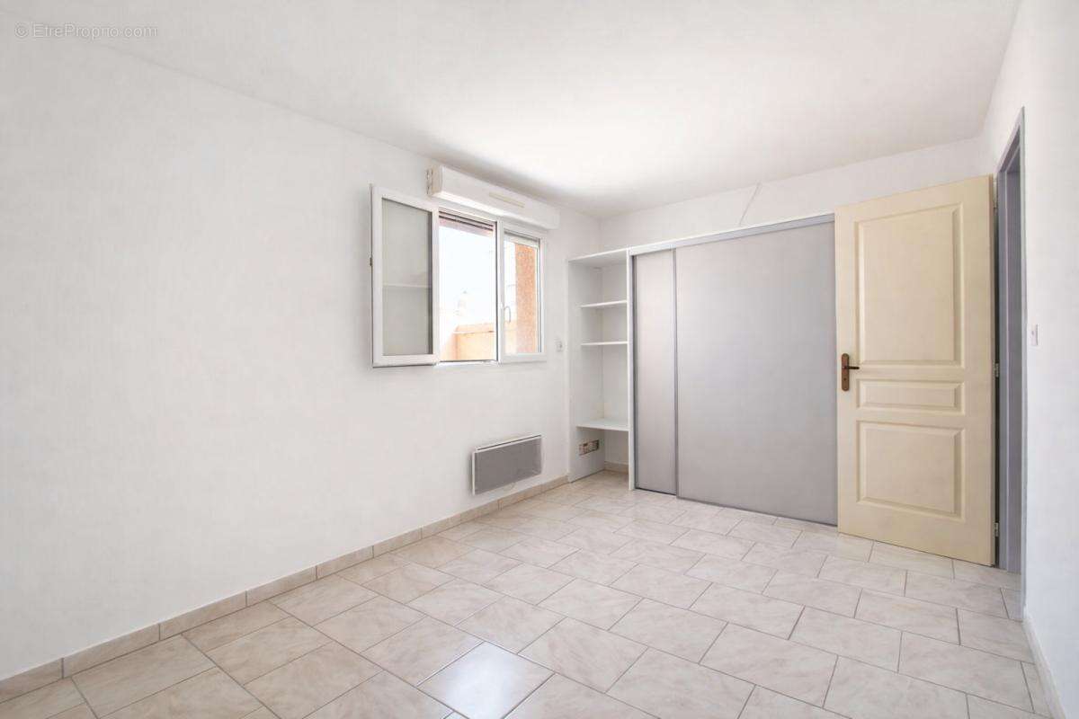 Maison à SAINT-MARCEL-SUR-AUDE