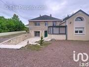 Photo 1 - Maison à MONTBAZON