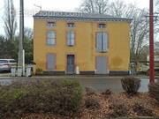Appartement à SOUAL