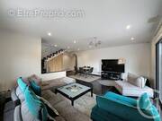 Photo 1 - Maison à SAINT-ANDRE-DE-SANGONIS