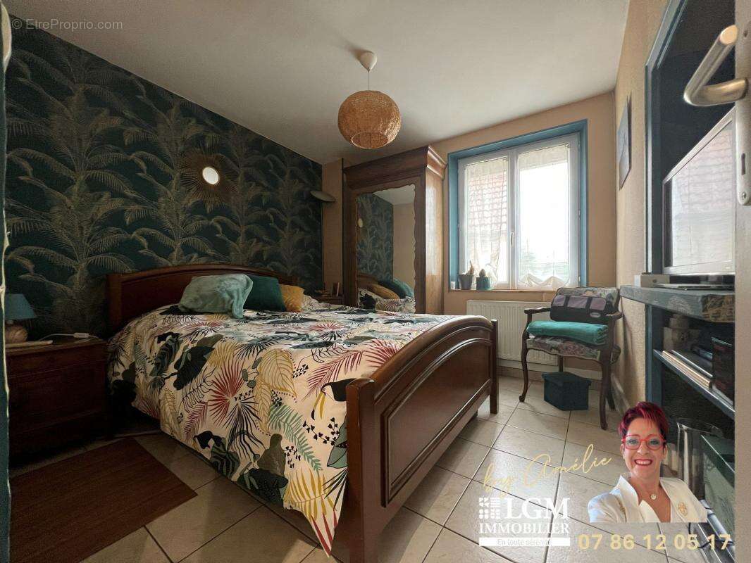Fonds de commerce restaurant 109 m² - photo 12