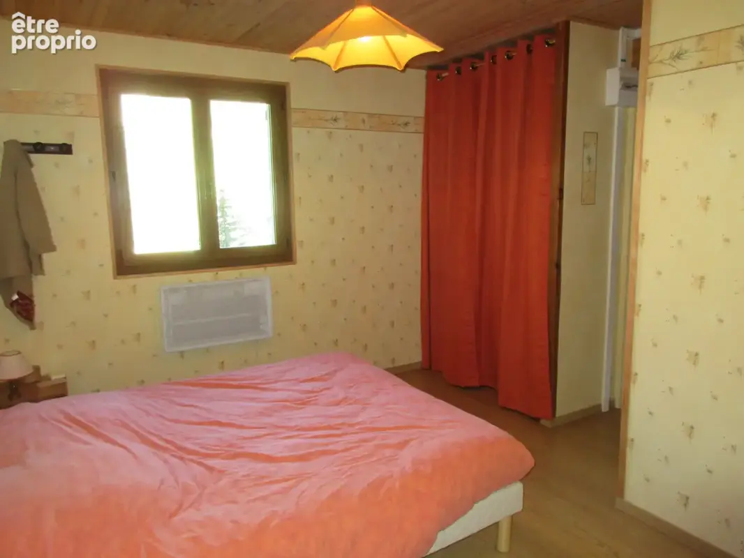 Maison individuelle avec terrain et vue - photo 4