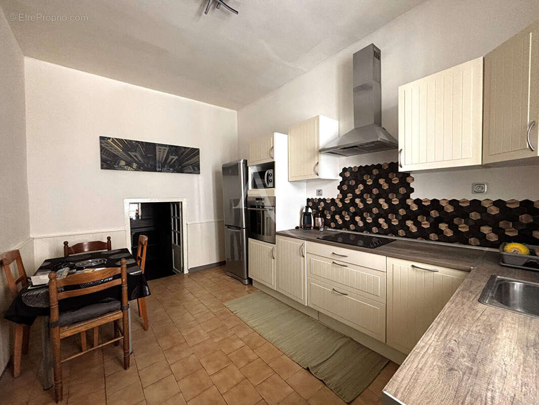 Maison de 3 pièces entre Narbonne et Carcassonne - photo 2
