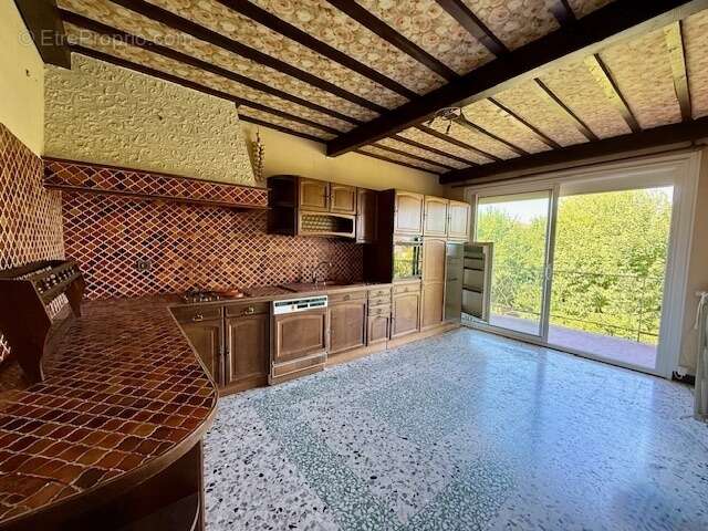 Maison à ROMANS-SUR-ISERE