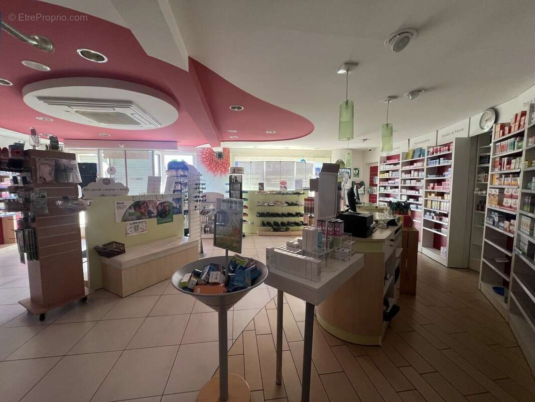 Appartement à SOUDAN