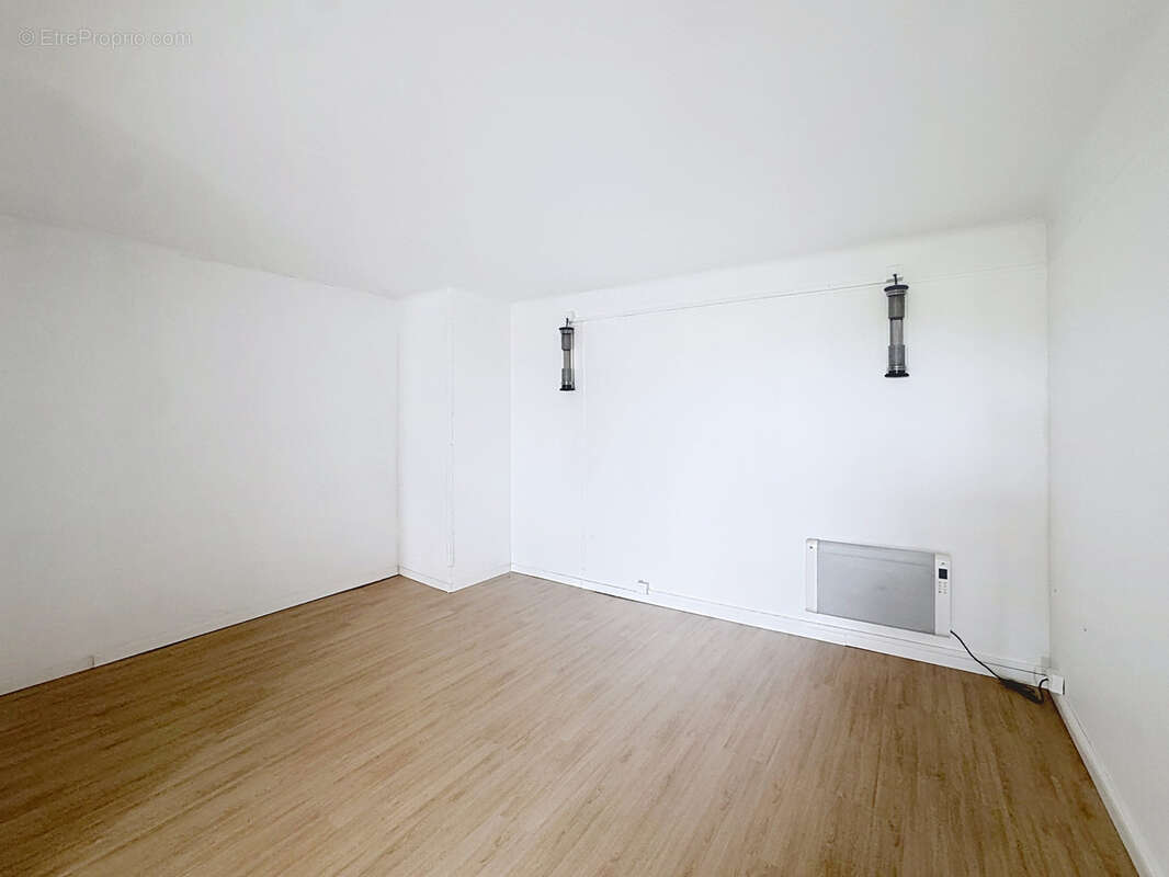 F2 de 53 m2 en exclusivite sur paray - photo 3