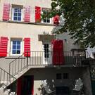 Photo 1 - Maison à FORMIGUERES