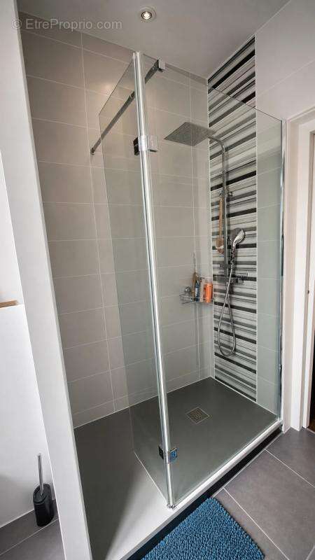 Appartement à ROYAN