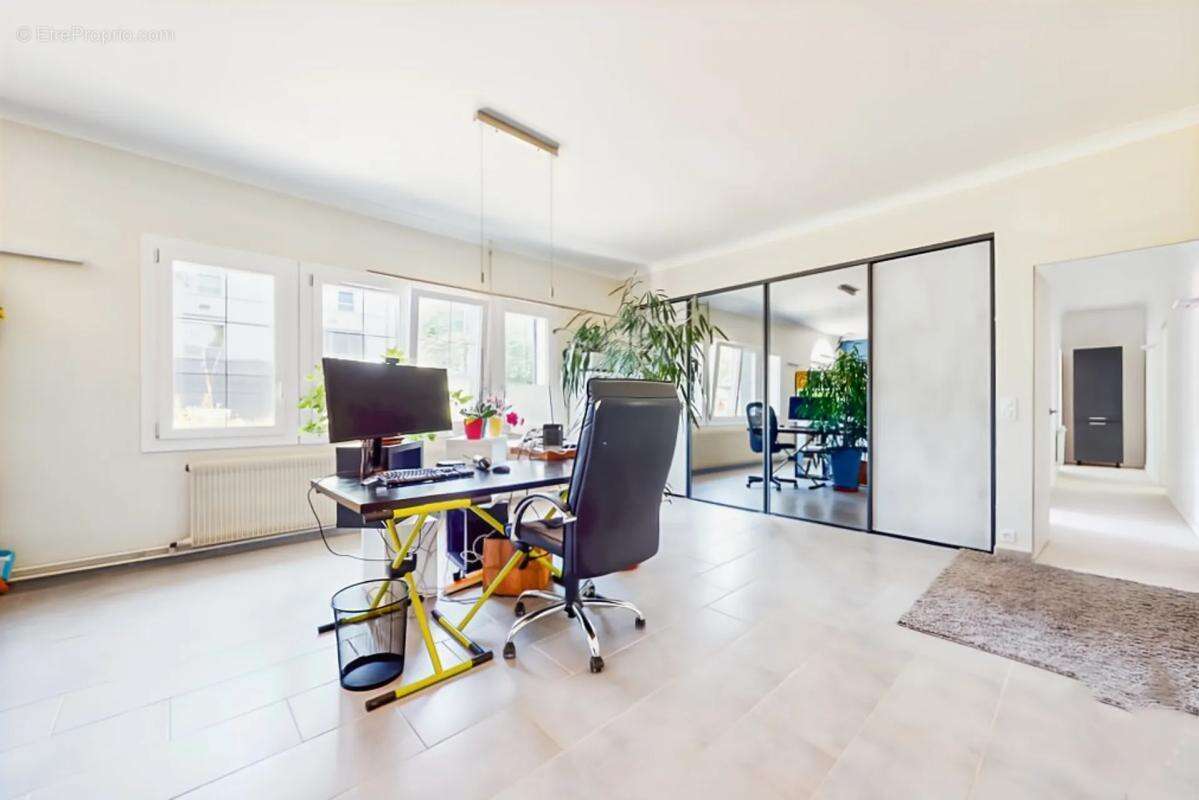 Maison à BOIS-LE-ROI