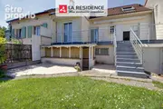Maison à ELANCOURT