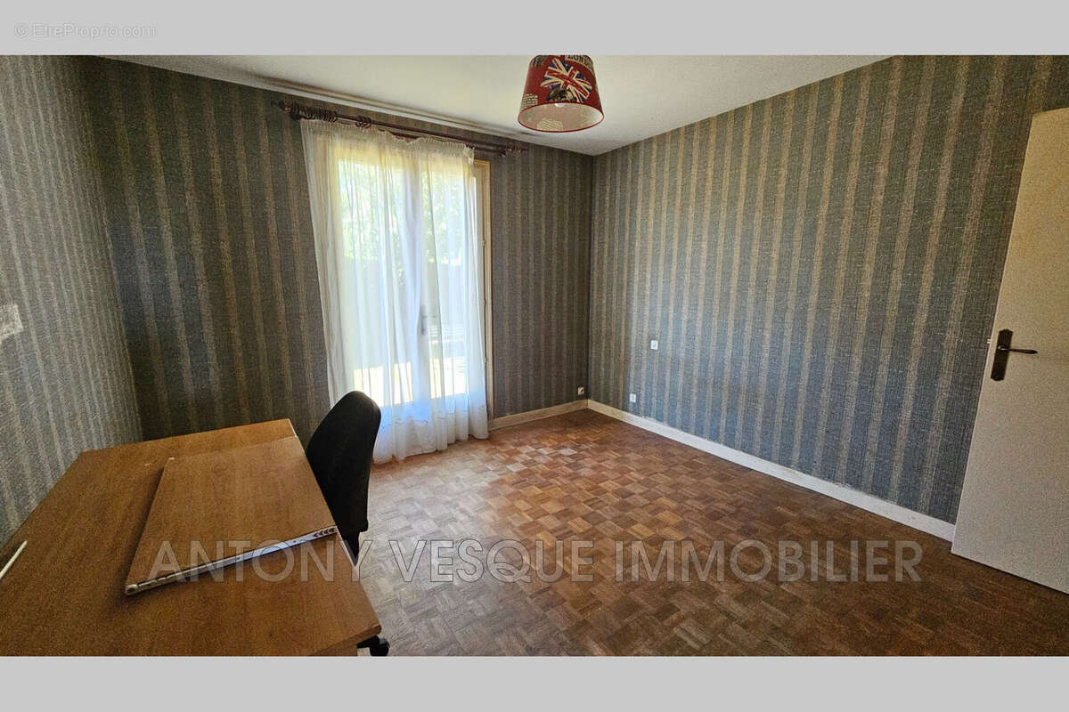 Maison 120 m² à Tourville-Sur-Sienne  - photo 6