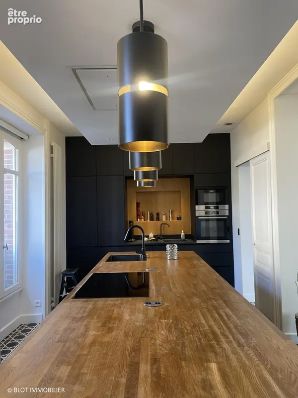 Maison 287 m² à Rennes  - photo 2