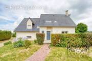 Appartement à VILLEGATS