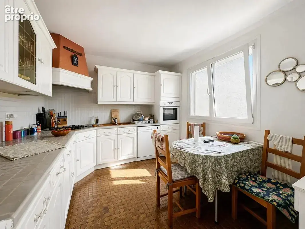 Maison de 4 pièces de 124 m² à Chartres - photo 7