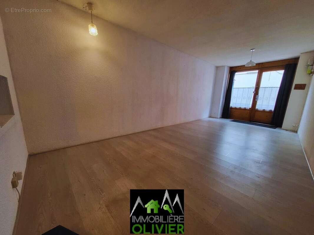 Local commercial ou professionnel - photo 2