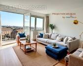 Appartement à DOUAI