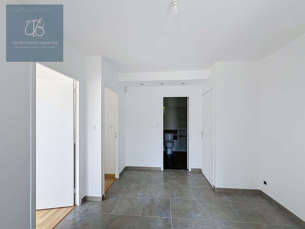 Maison proche mer - le conquet - photo 9