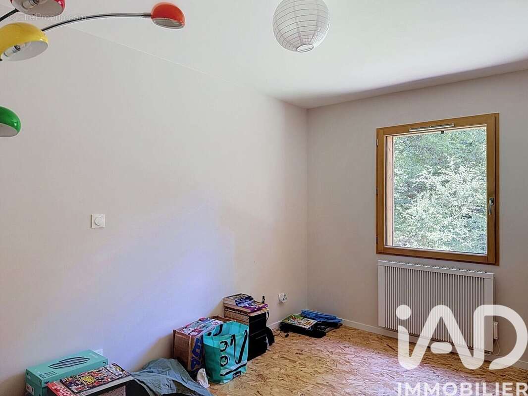 Maison 166 m² à Sury-Aux-Bois  - photo 8