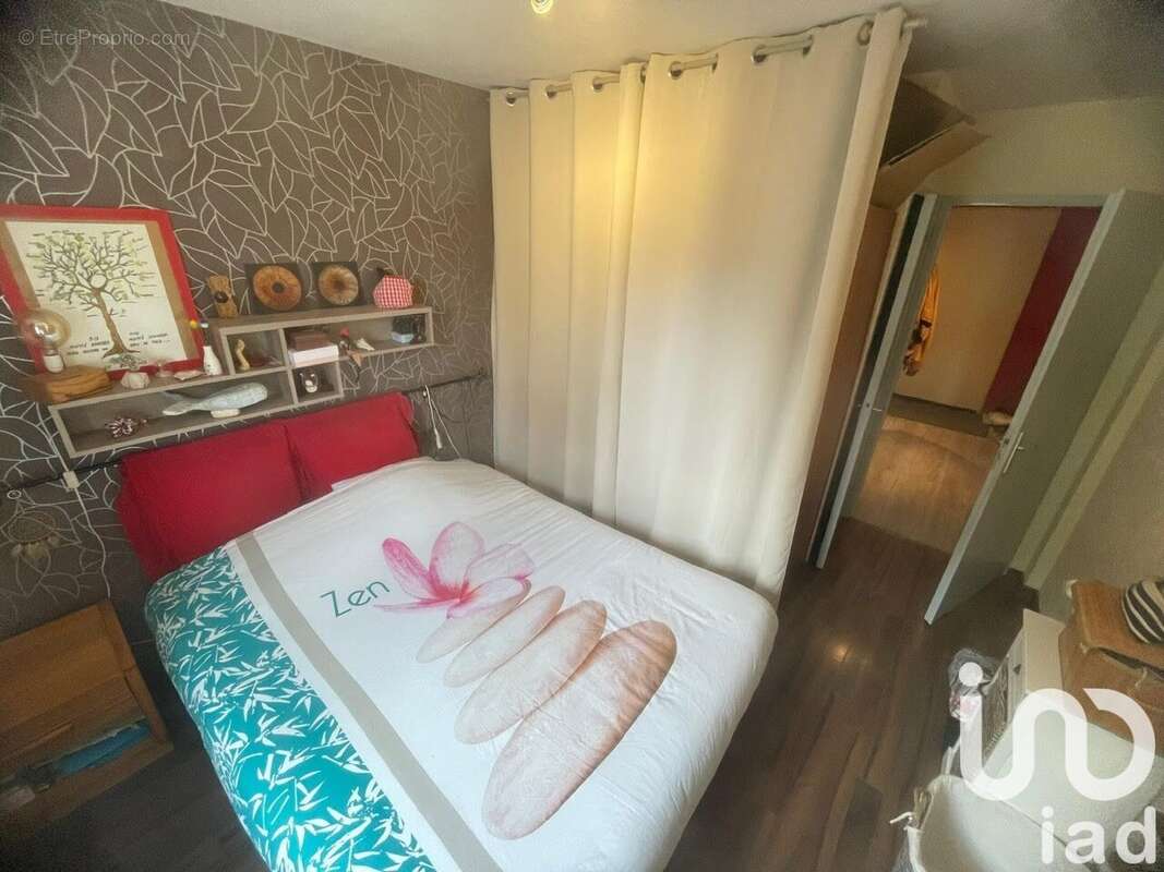 Photo 8 - Maison à LE VAUDREUIL