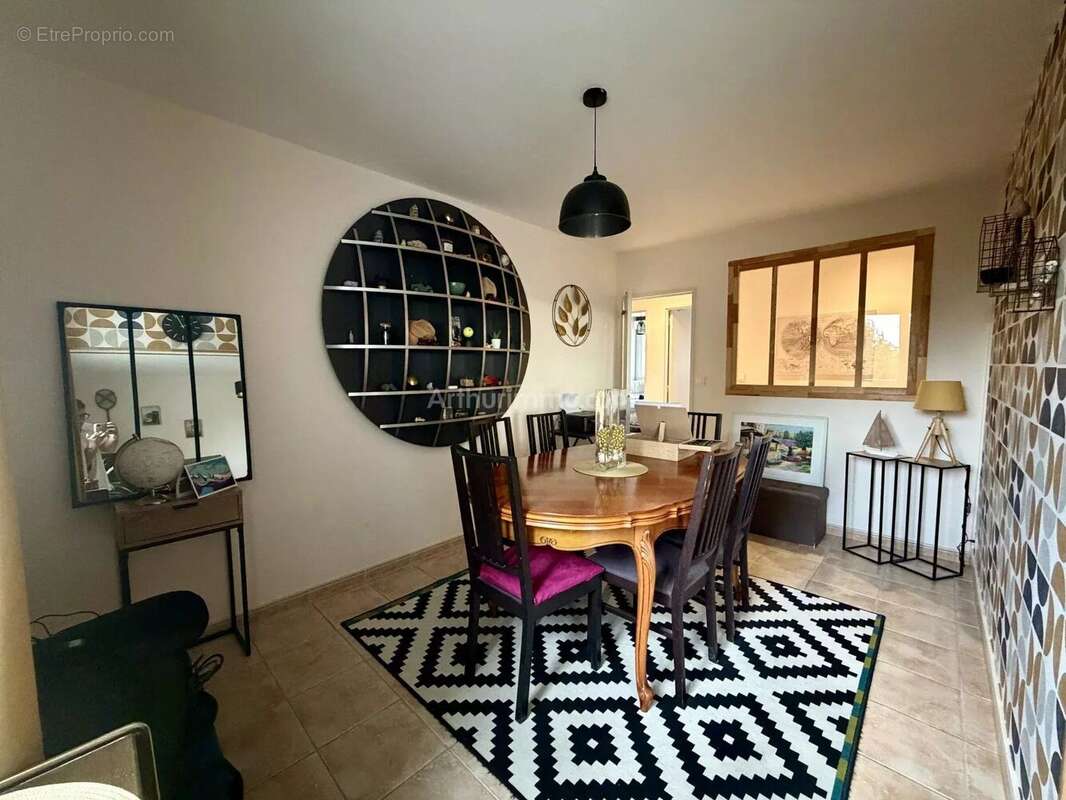 Vente Appartement Dinan(22100) 164 920ï¿œ - photo 3