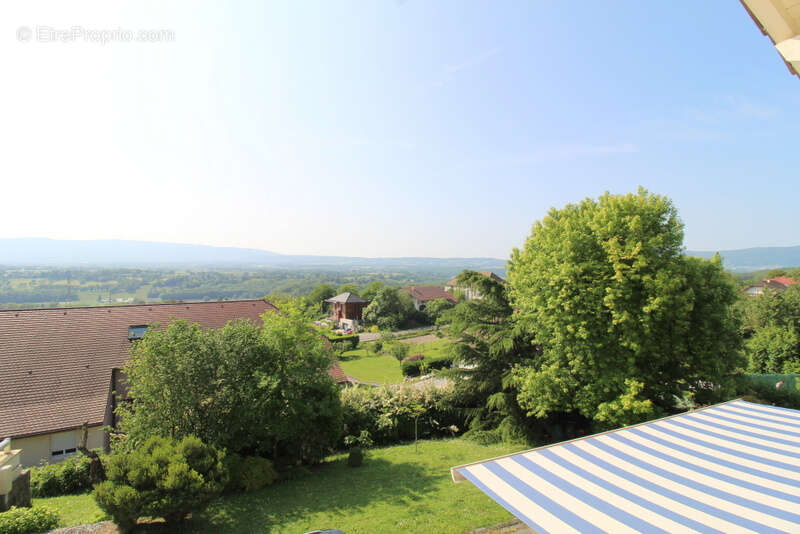 Maison individuelle - photo 15