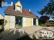 Photo 1 - Maison à LA CHAUSSEE-SAINT-VICTOR