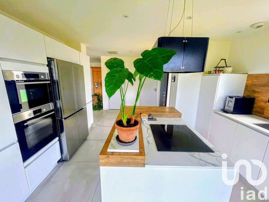 Photo 5 - Maison à ROUFFIAC-TOLOSAN