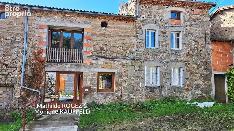 Maison de famille - 8 pièces - 180m2 - Domaize - photo 18