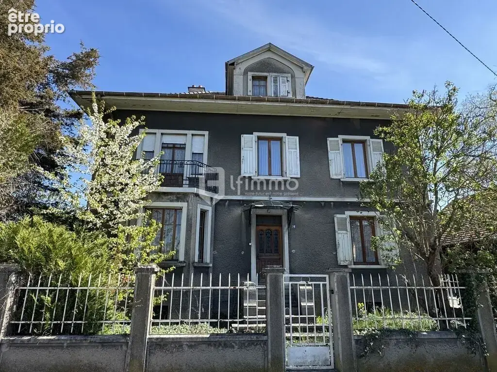 Corps de ferme, Maison, 68190 Ensisheim, Haut-Rhin - photo 13
