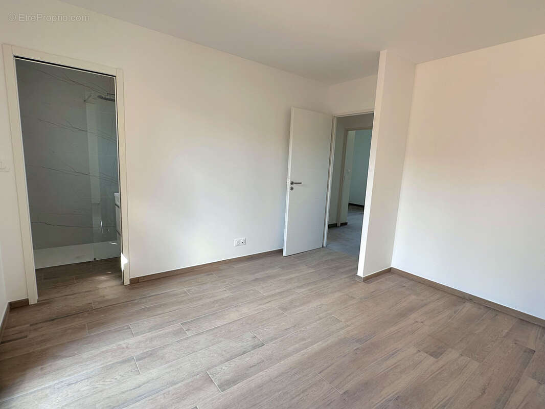 Maison à SAINT-ALBAIN