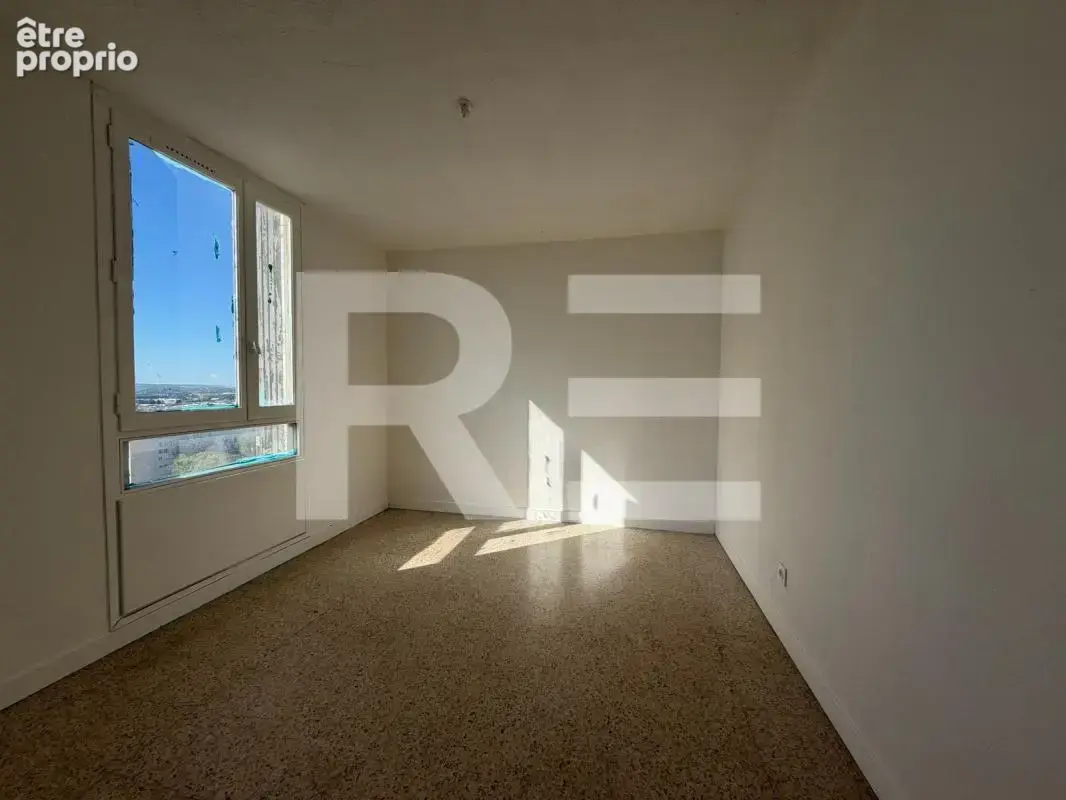 Appartement PISSEVIN Galerie Richard Wagner - photo 7