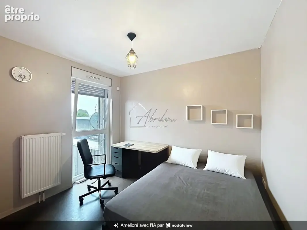 Maison 5 pièces 110 m² à vendre à Lille (59000) - photo 6