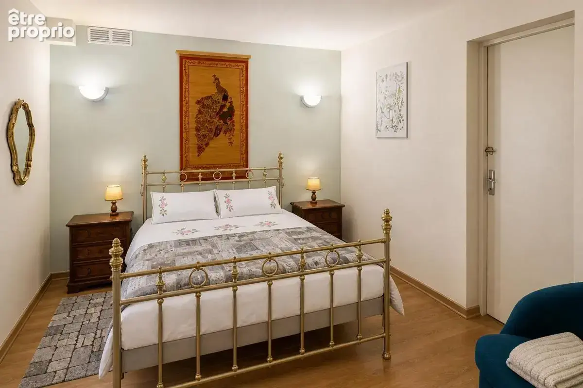 Maison de 7 pièces d'environ 196 m² à Esparron-de-Verdon - photo 16