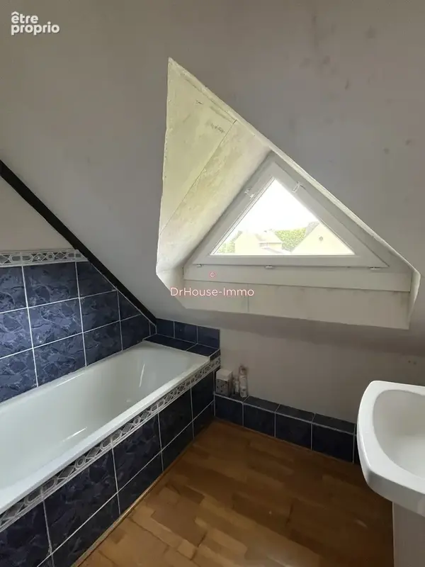 Maison 6 pièces 157 m² à vendre à Lompret (59840) - photo 28