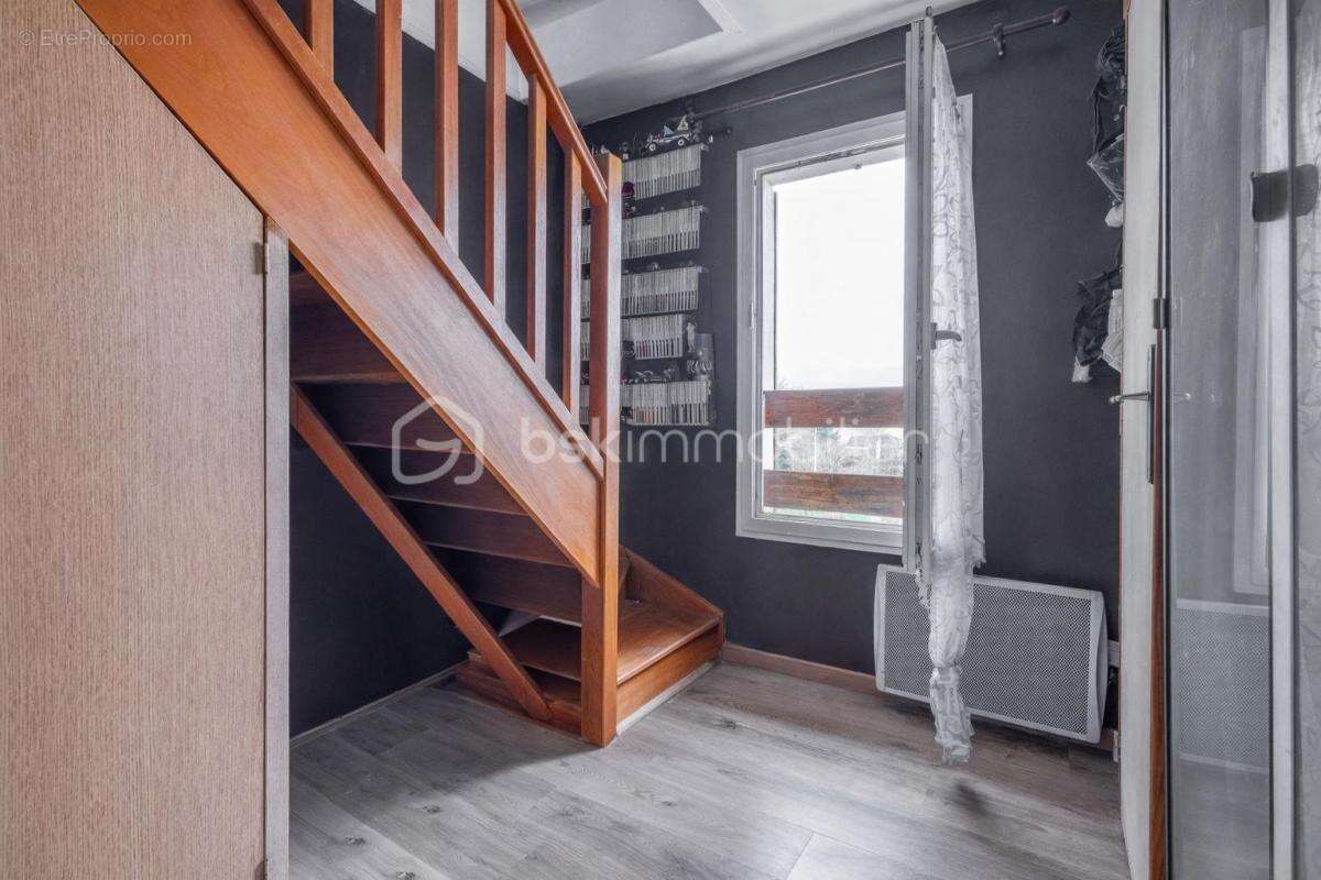 A découvrir à Crégy-les-Meaux - photo 7