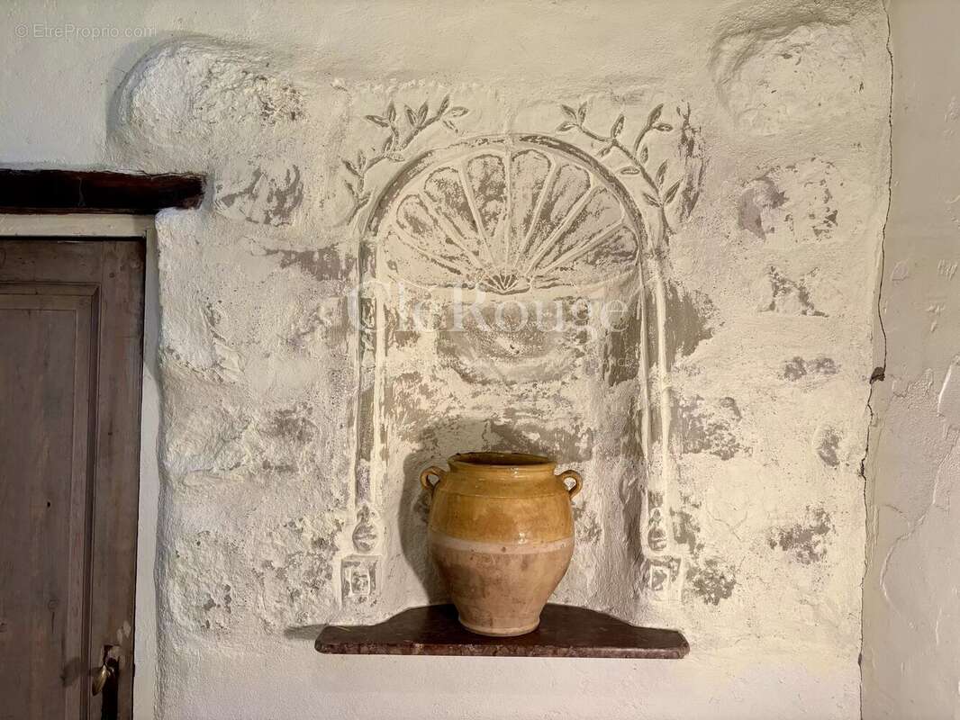 Maison à MIRAMONT-DE-GUYENNE