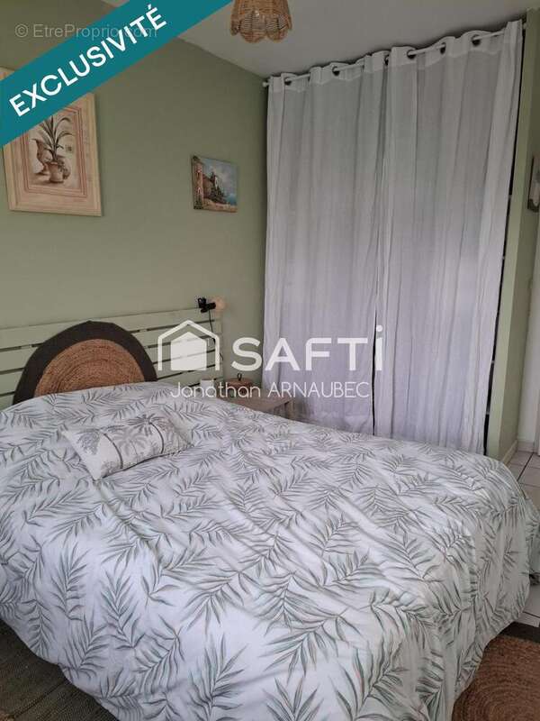 Photo 8 - Maison à SISTERON