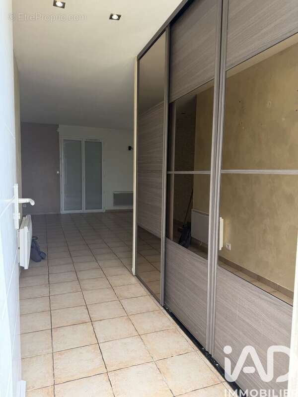 Photo 2 - Maison à SAINT-SAUVEUR-DE-PUYNORMAND