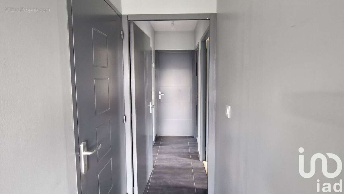 Photo 7 - Maison à LOUDEAC