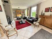 Maison à FRELINGHIEN