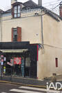 Photo 1 - Appartement à MORMANT