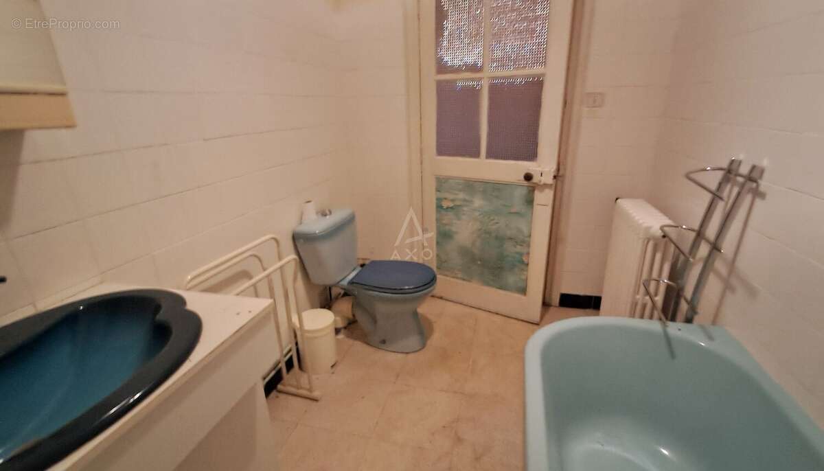 Maison 143 m² à Roumazieres-Loubert  - photo 10